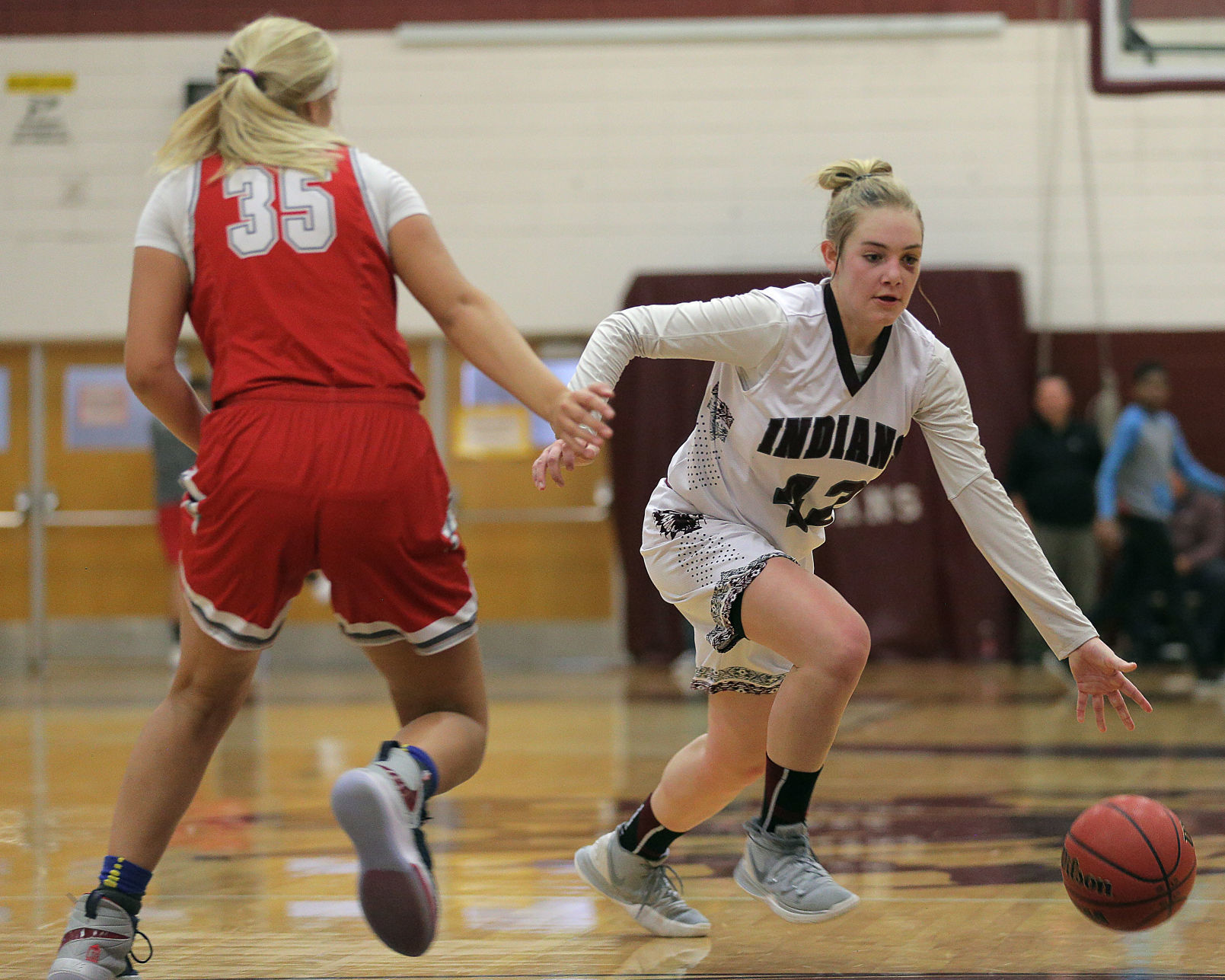 Truckee at Elko Girls Basketball (55).jpg